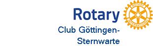 Logo Firma 1