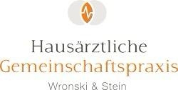 Logo Firma 2