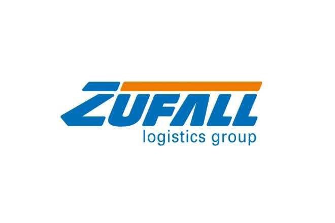 Logo Firma 3
