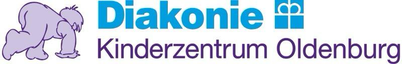 Logo Firma 4