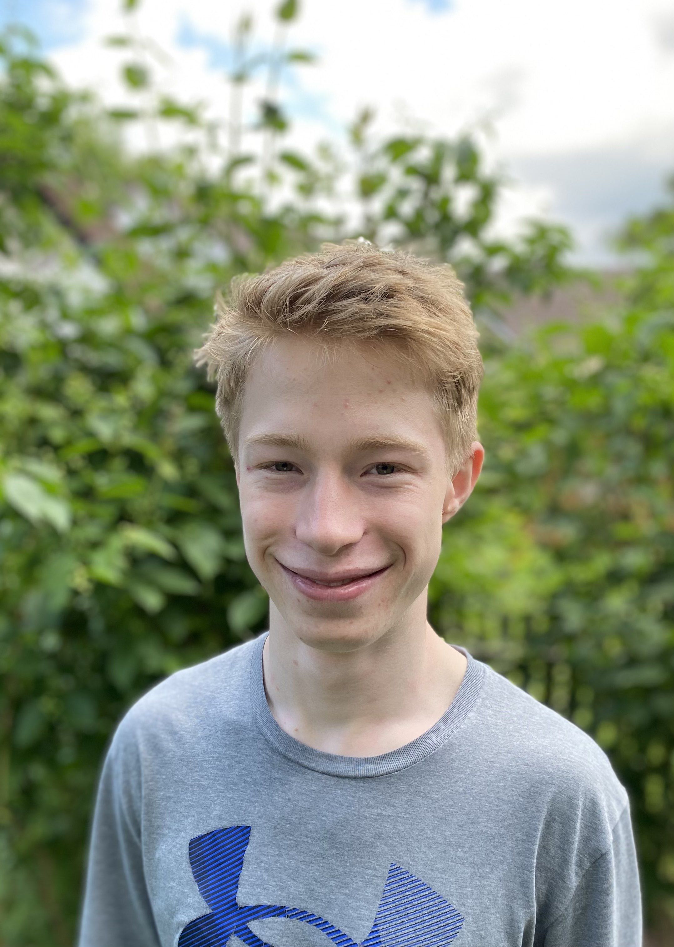 Hanno Klinge